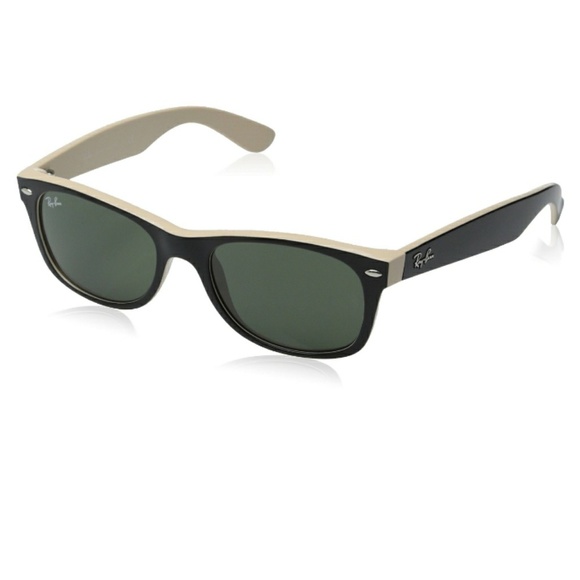 Ray-Ban Accessories - Ray ban shades 😎